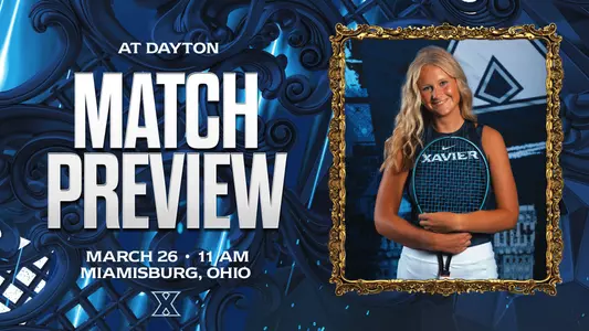 Dayton Preview