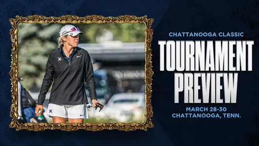 2025 Chattanooga Classic Preview