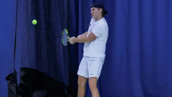 Alex Kotarski