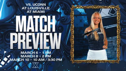WTEN PREVIEW