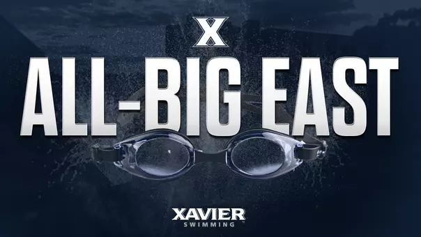 big east