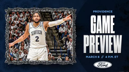 PC SENIOR DAY GAME PREVIEW