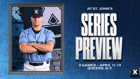 Baseball Preview