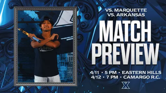 MTEN Preview