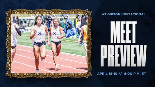 Indiana State Preview