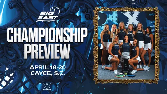 WTEN Preview