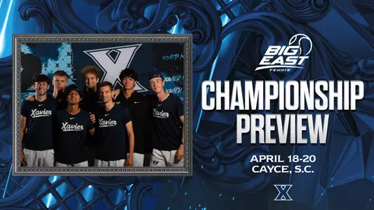 mten preview