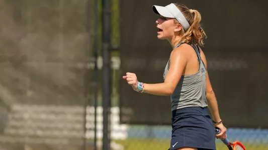 Abigail Siminski