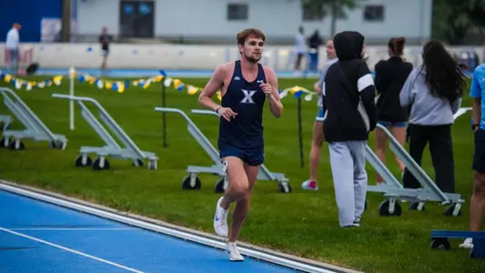 Jim Freeman/Clark Wood Recap
