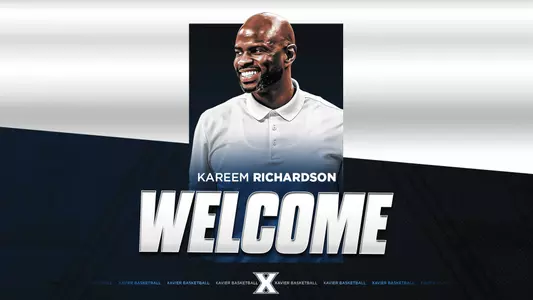 Richardson hiring graphic