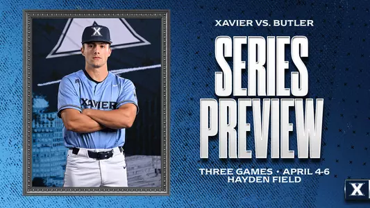 Baseball Preview