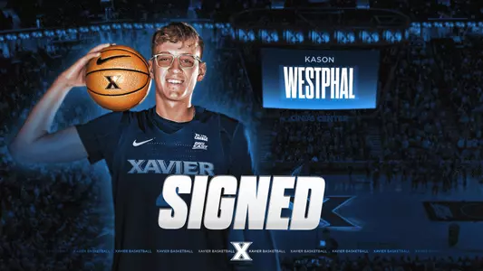 Kason westphal graphic