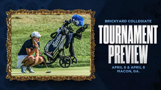 2025 Brickyard Collegiate Preview