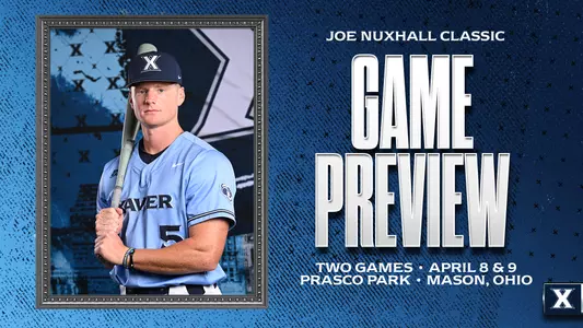Preview Joe Nuxhall