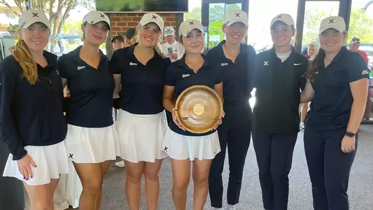 Brickyard Collegiate