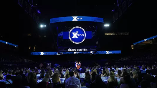 2025 XSPYS