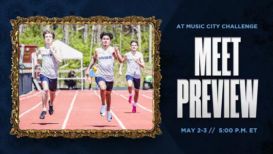 Music City Challenge Preview