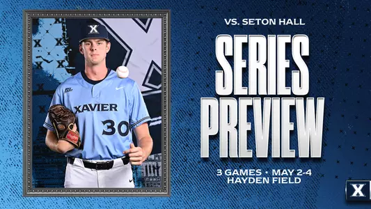 SHU Preview