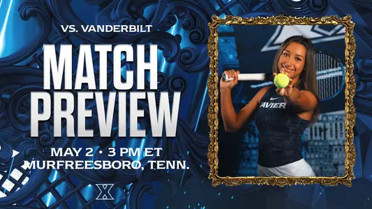 Vandy preview
