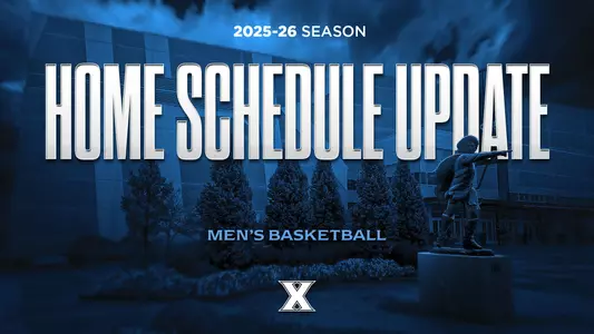 MBB Schedule Update Graphic