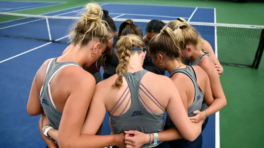 Team vs Vanderbilt