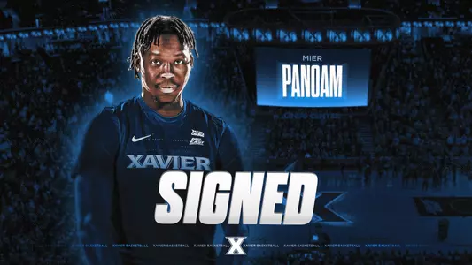Mier Panoam graphic