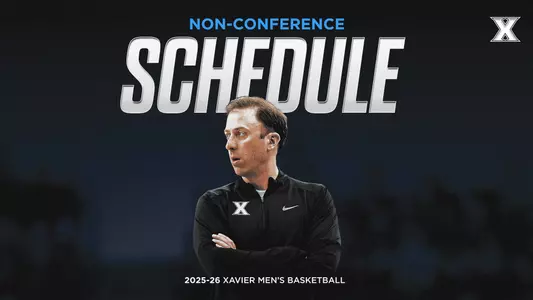 MBB Non-Conference Release Graphic