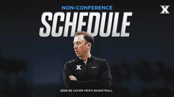 MBB Non-Conference Release Graphic