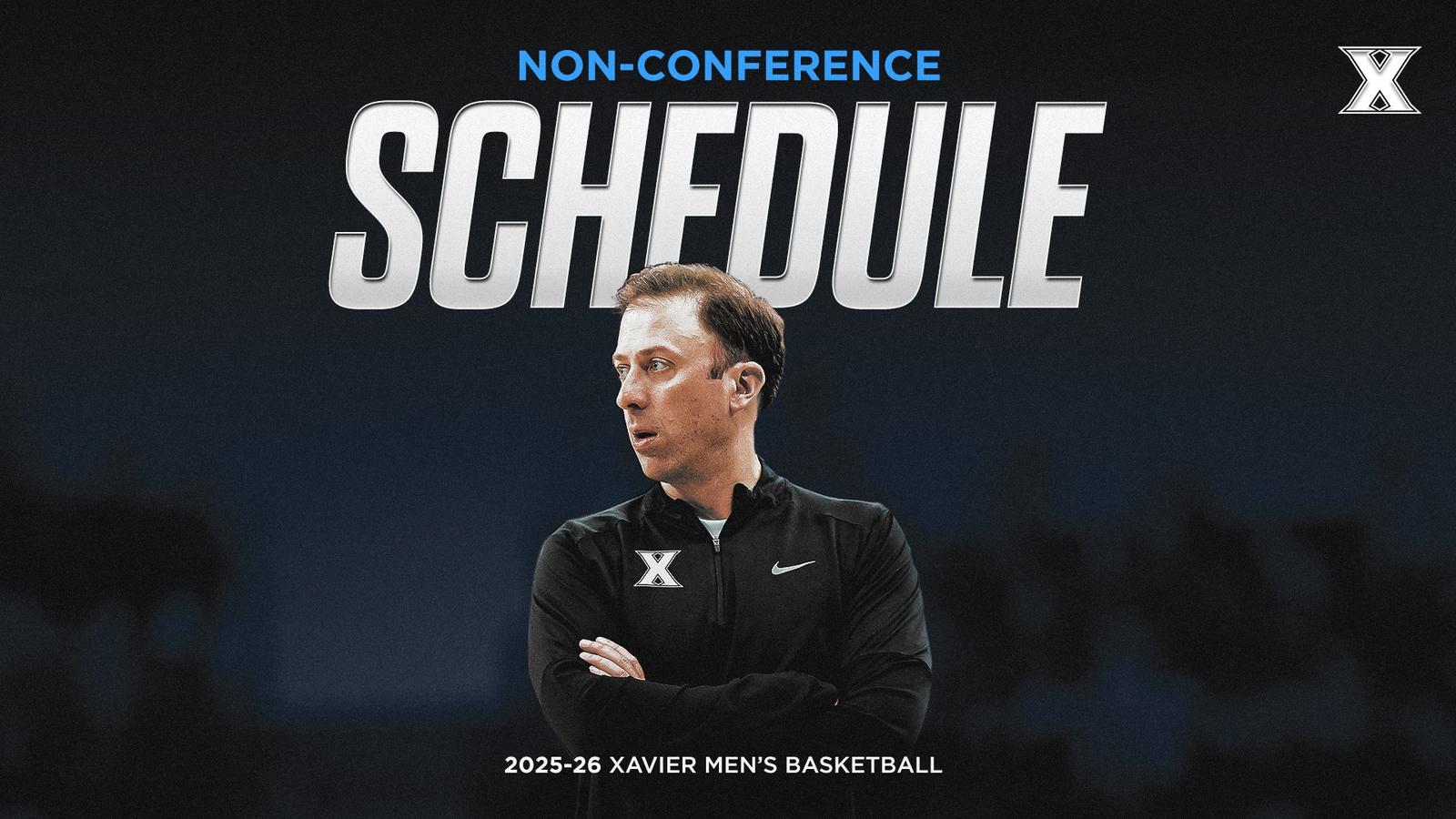 goxavier.com