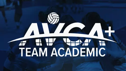 AVCA Award