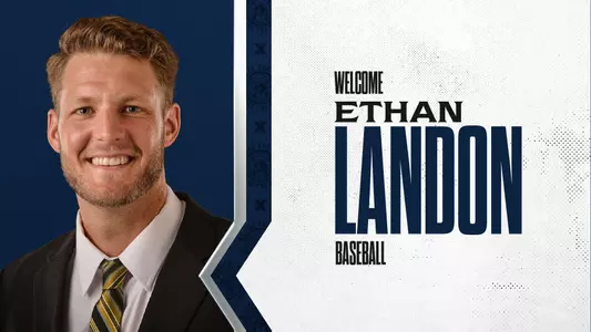 Ethan Landon