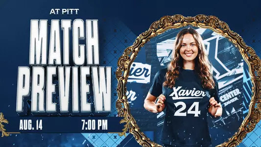 PITT Preview