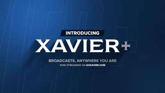 Xavier+