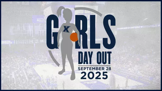 2025 Girls Day Out