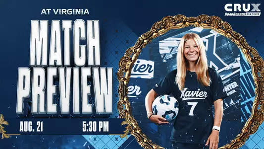 preview uva