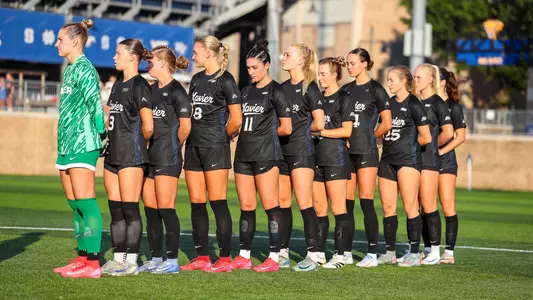 Team vs Pitt