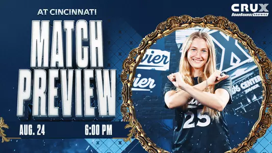 uc preview