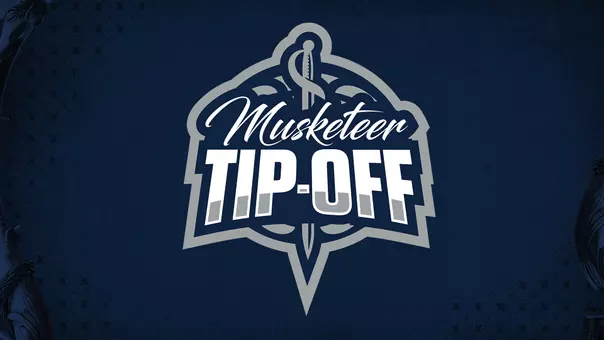 MBB Tip-Off Graphic