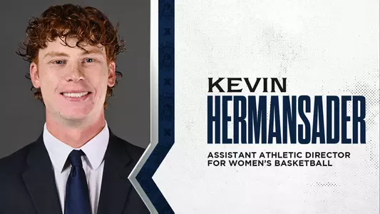 Kevin Hermansader