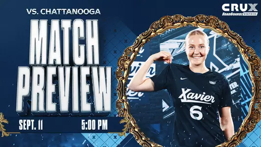 UTC PREVIEW