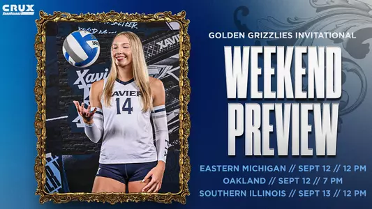 oakland tournament preview