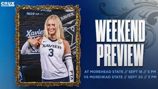 morehead state preview
