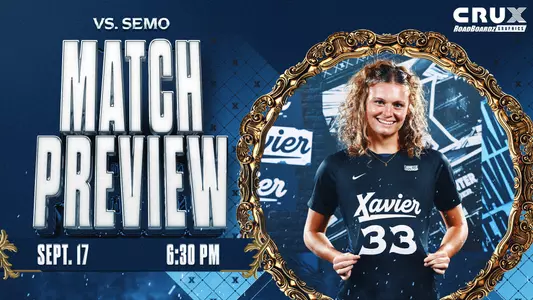 SEMO Preview