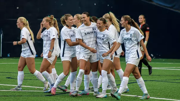 Peyton Kohls vs SEMO