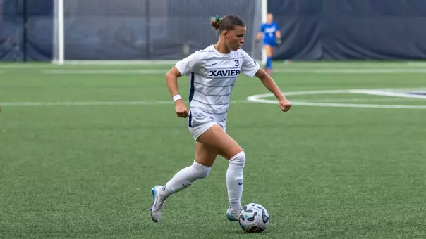 Peyton Kohls vs SEMO