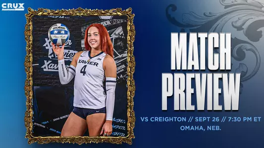 creighton preview
