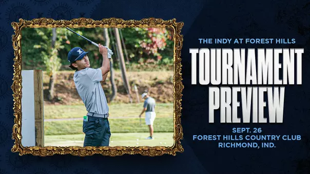 The Indy at Forest Hills Preview