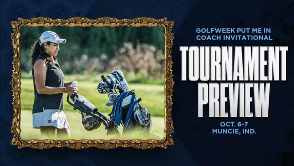 2025 WGOLF - Golfweek Put Me In Coach Invitational Preview