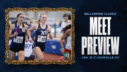 2026 PNC Bank Bellarmine Classic - Preview