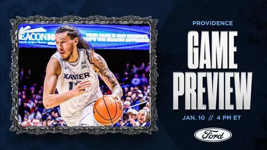 PC game preview graphic